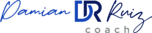 DR Coaching-logo