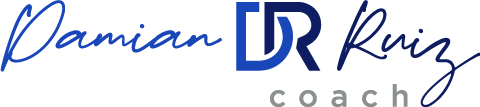 DR Coaching